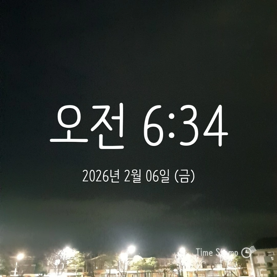 900%EF%BC%BF2026%EF%BC%8D02%EF%BC%8D06T06%EF%BC%BF34%EF%BC%BF49.619.jpg?type=w1