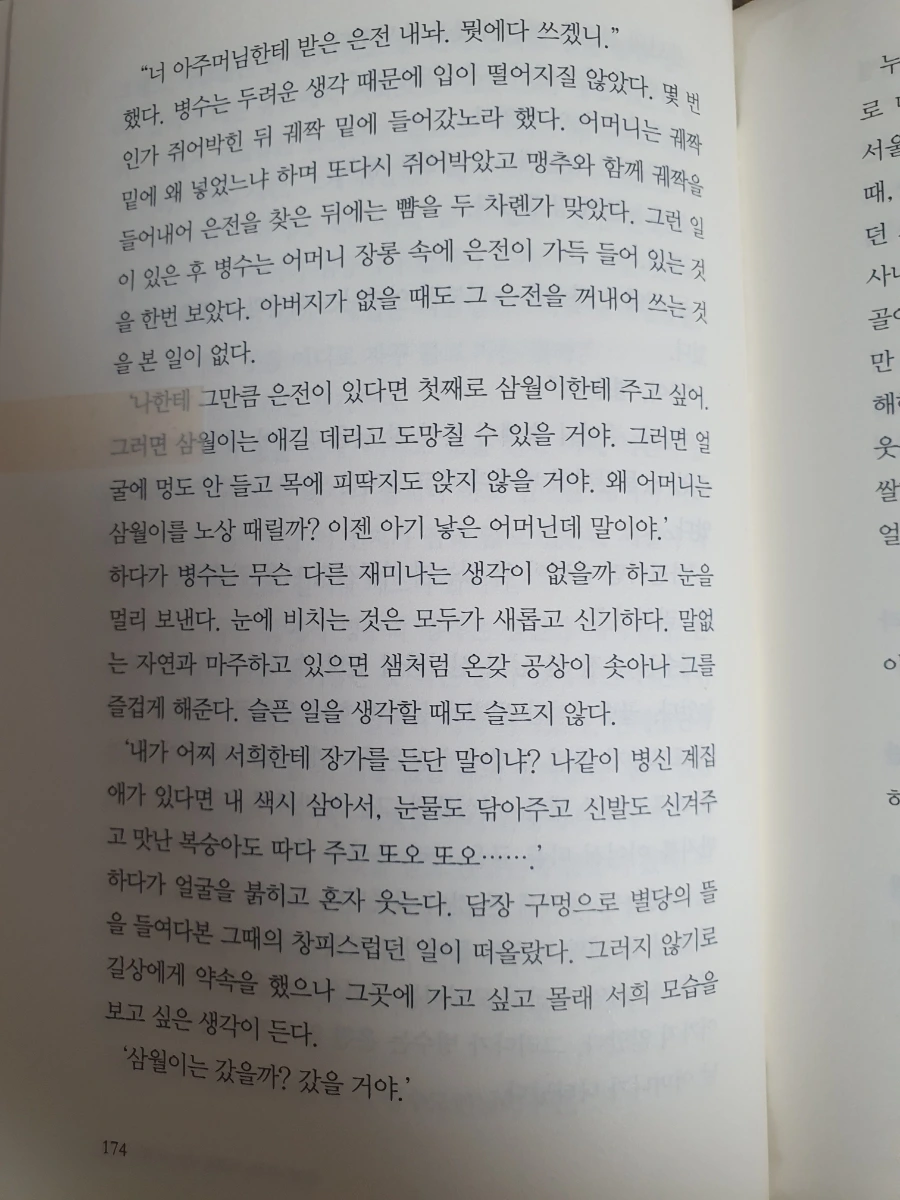 900%EF%BC%BF20260221%EF%BC%BF212640.jpg?type=w1