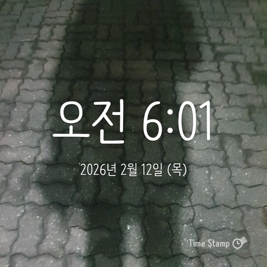 900%EF%BC%BF2026%EF%BC%8D02%EF%BC%8D12T06%EF%BC%BF01%EF%BC%BF28.118.jpg?type=w1