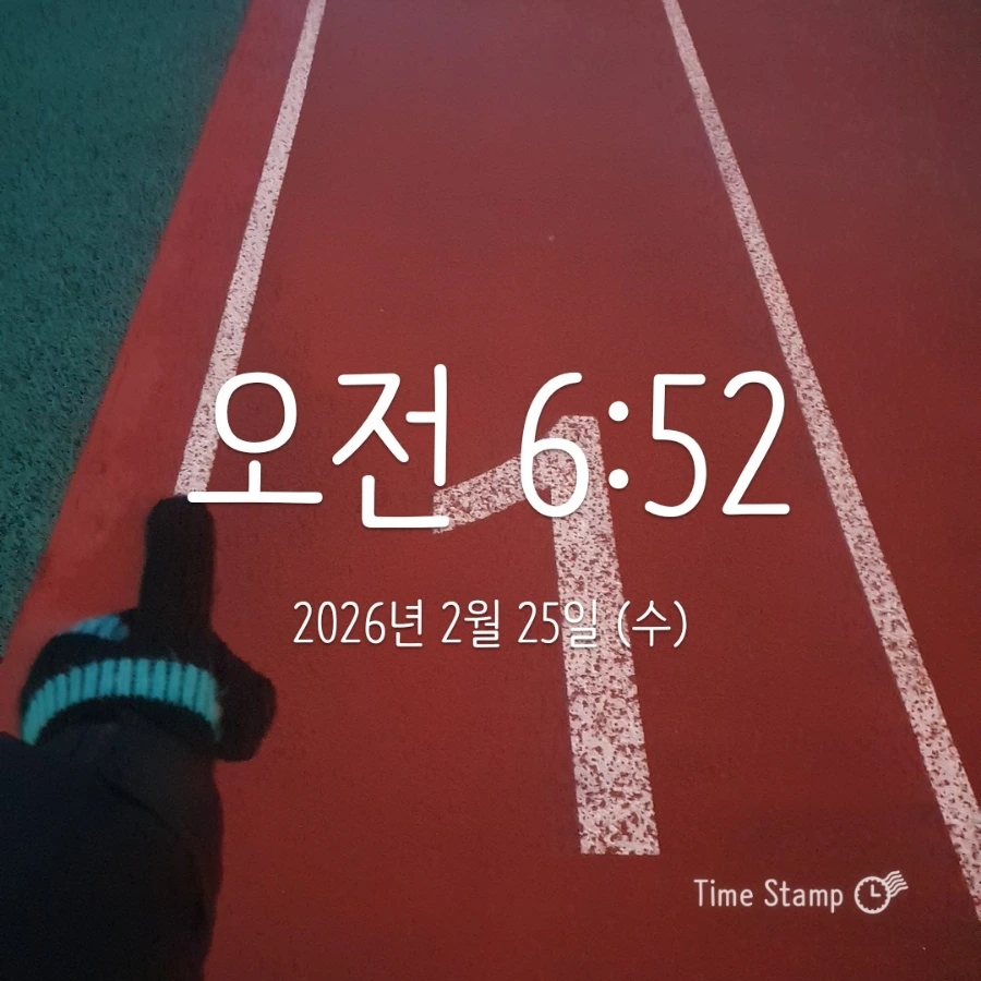 900%EF%BC%BF2026%EF%BC%8D02%EF%BC%8D25T06%EF%BC%BF52%EF%BC%BF35.251.jpg?type=w1