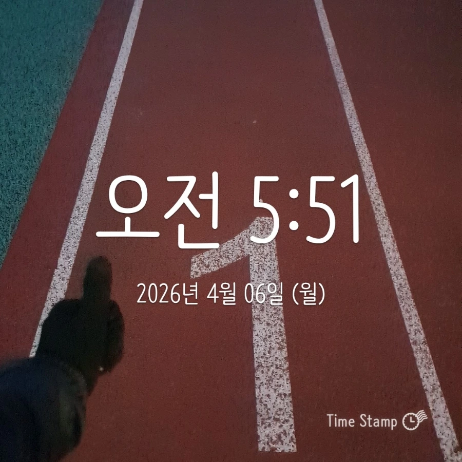 900%EF%BC%BF2026%EF%BC%8D04%EF%BC%8D06T05%EF%BC%BF51%EF%BC%BF28.416.jpg?type=w1