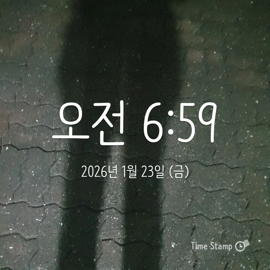 900%EF%BC%BF2026%EF%BC%8D01%EF%BC%8D23T06%EF%BC%BF59%EF%BC%BF39.097.jpg?type=w1