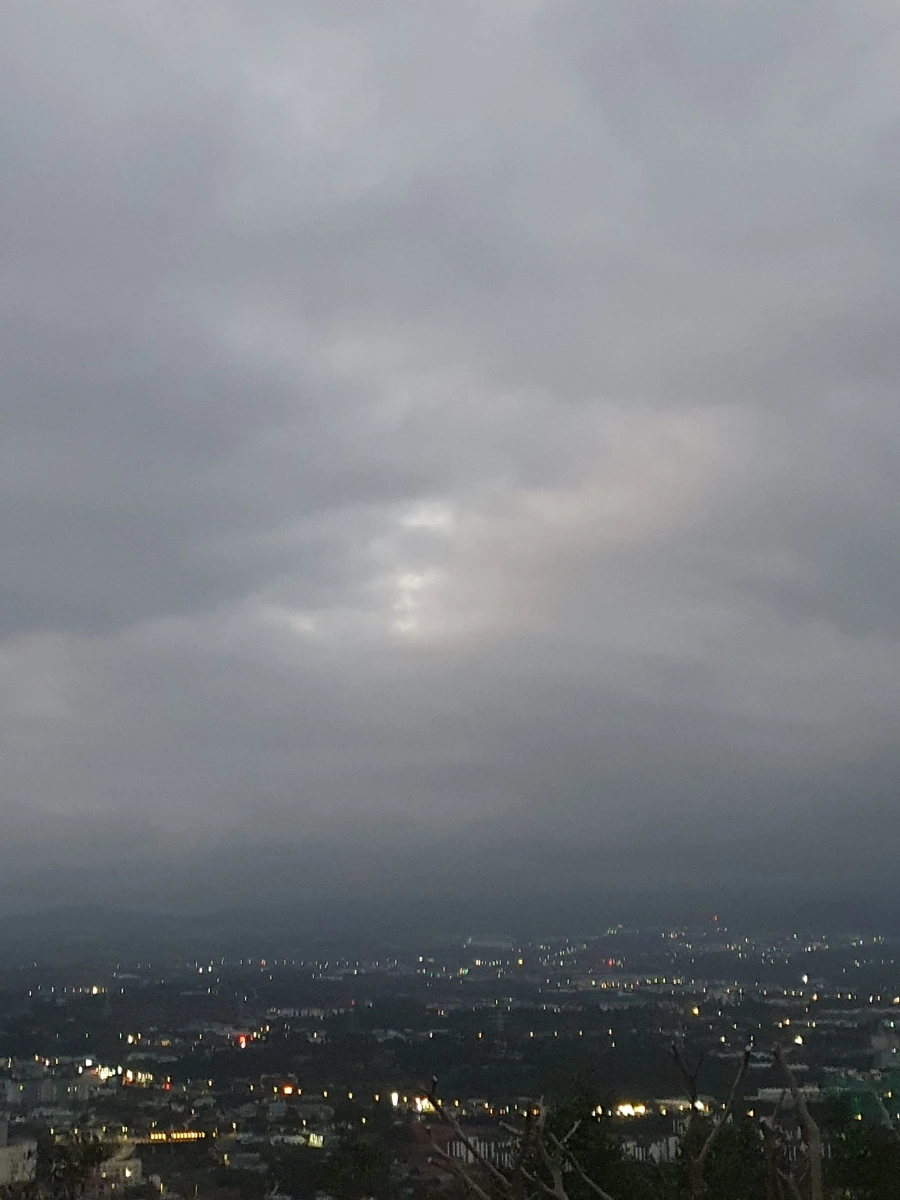 900%EF%BC%BF20260301%EF%BC%BF064527.jpg?type=w1