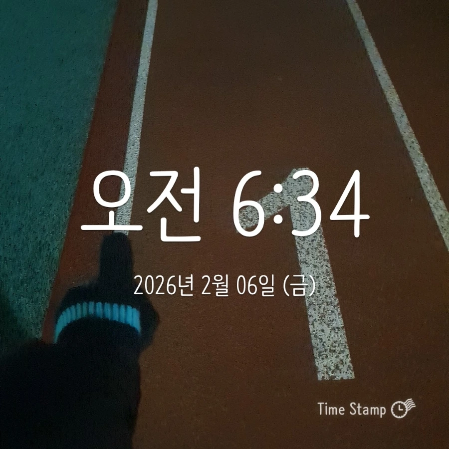 900%EF%BC%BF2026%EF%BC%8D02%EF%BC%8D06T06%EF%BC%BF34%EF%BC%BF59.075.jpg?type=w1