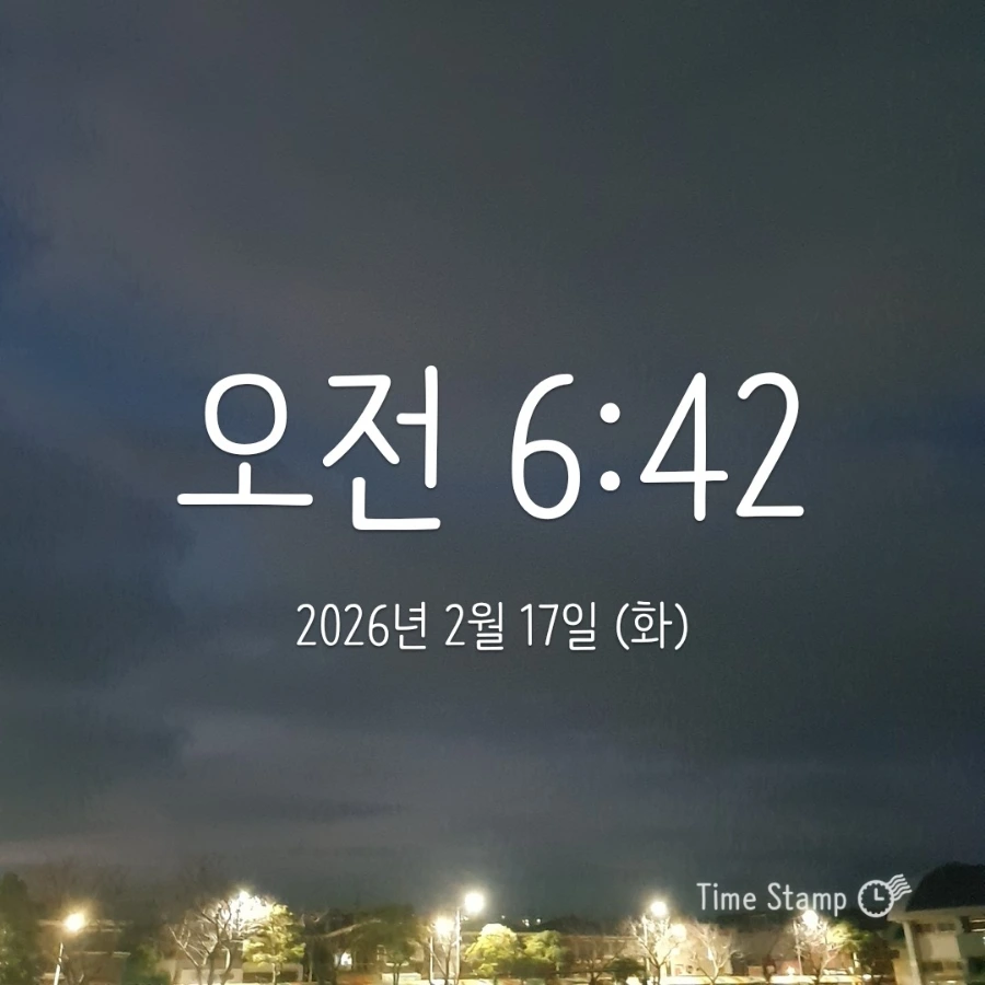 900%EF%BC%BF2026%EF%BC%8D02%EF%BC%8D17T06%EF%BC%BF42%EF%BC%BF42.276.jpg?type=w1