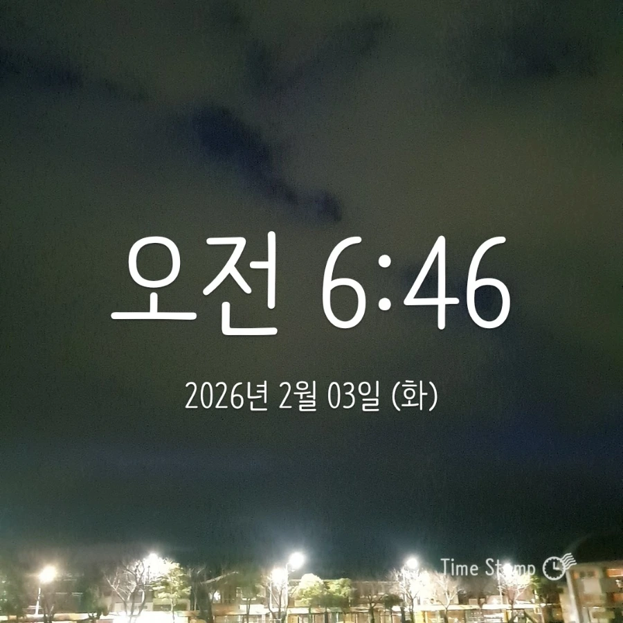 900%EF%BC%BF2026%EF%BC%8D02%EF%BC%8D03T06%EF%BC%BF46%EF%BC%BF46.740.jpg?type=w1