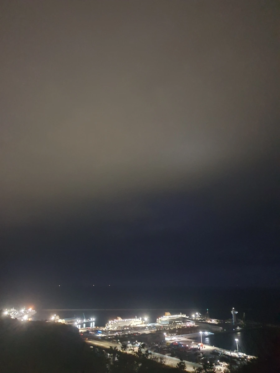 900%EF%BC%BF20260226%EF%BC%BF063110.jpg?type=w1