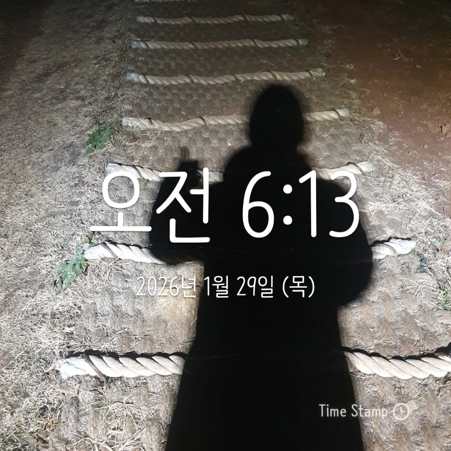 900%EF%BC%BF2026%EF%BC%8D01%EF%BC%8D29T06%EF%BC%BF13%EF%BC%BF38.976.jpg?type=w1