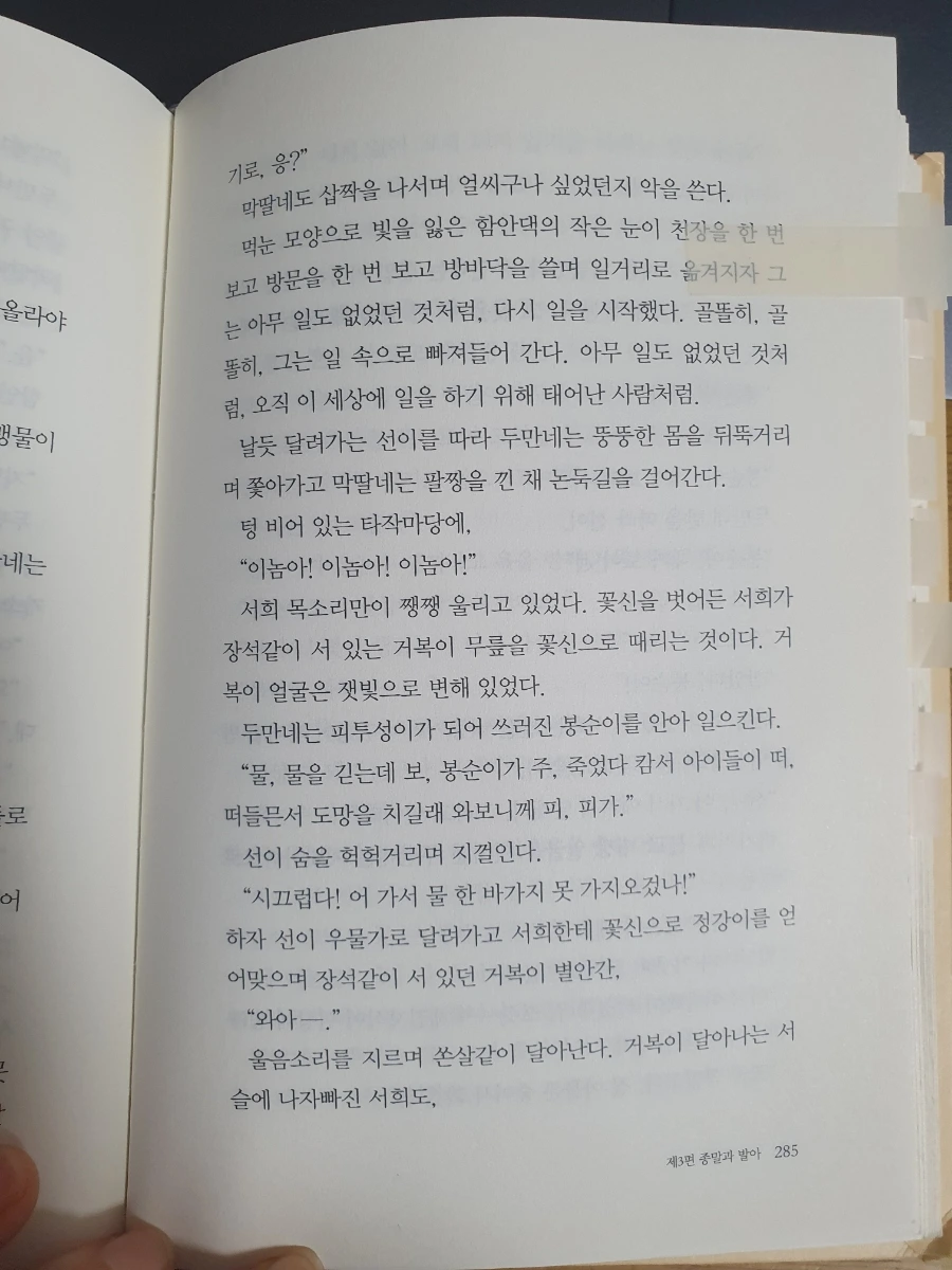 900%EF%BC%BF20260126%EF%BC%BF054419.jpg?type=w1