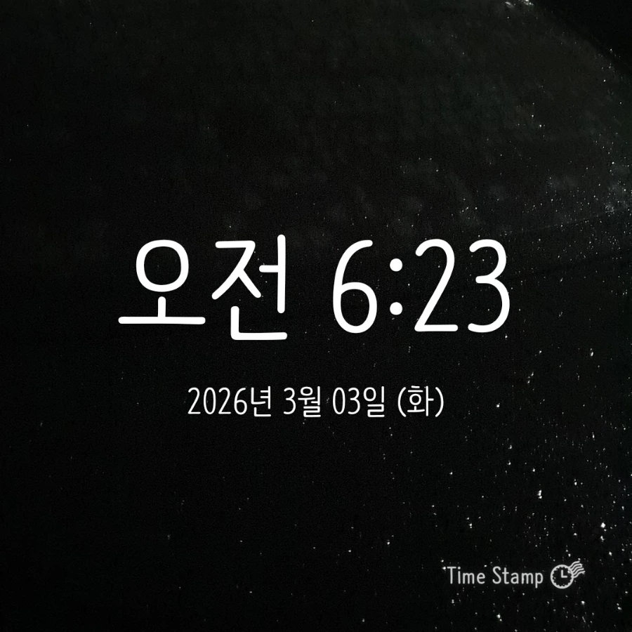 900%EF%BC%BF2026%EF%BC%8D03%EF%BC%8D03T06%EF%BC%BF23%EF%BC%BF35.385.jpg?type=w1