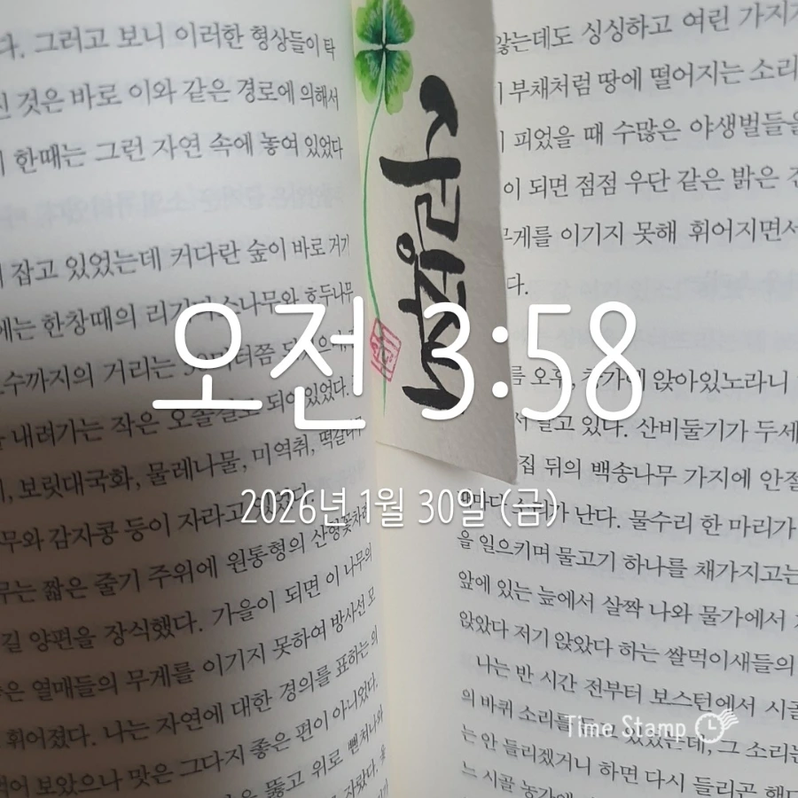 900%EF%BC%BF2026%EF%BC%8D01%EF%BC%8D30T03%EF%BC%BF58%EF%BC%BF42.287.jpg?type=w1