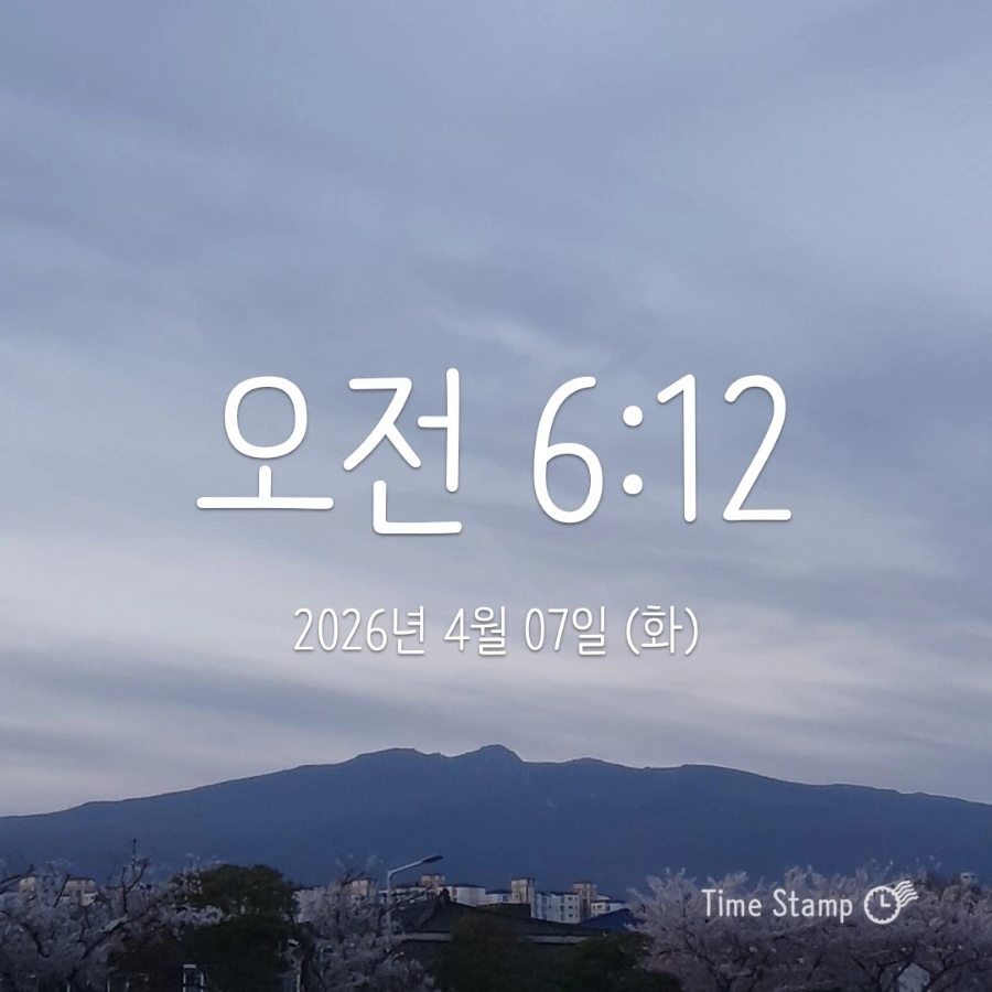 900%EF%BC%BF2026%EF%BC%8D04%EF%BC%8D07T06%EF%BC%BF12%EF%BC%BF06.726.jpg?type=w1