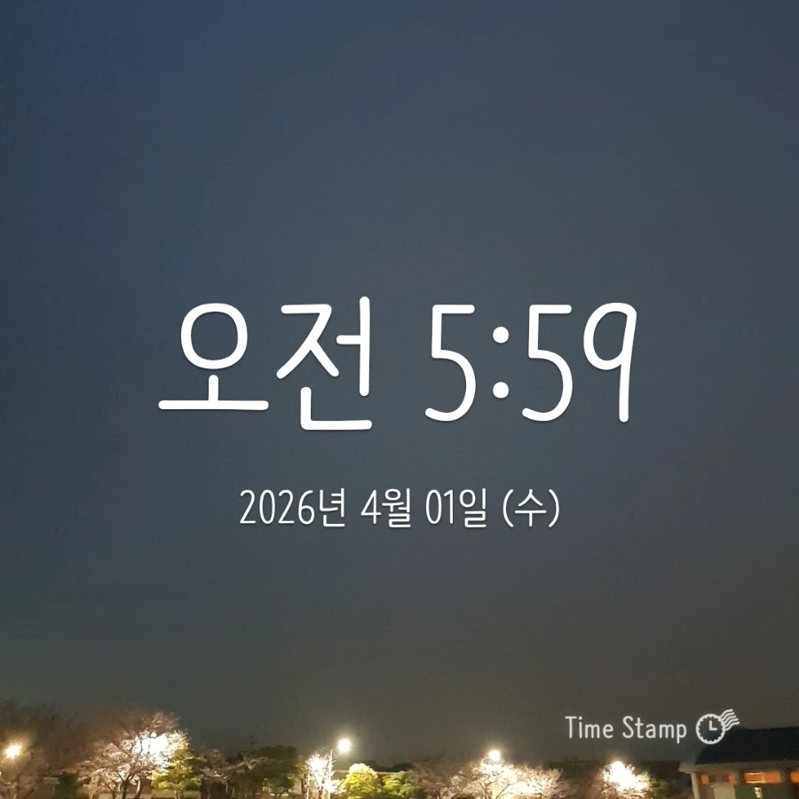 900%EF%BC%BF2026%EF%BC%8D04%EF%BC%8D01T05%EF%BC%BF59%EF%BC%BF05.120.jpg?type=w1