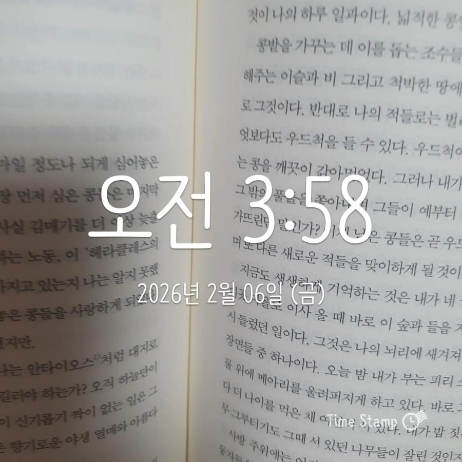 900%EF%BC%BF2026%EF%BC%8D02%EF%BC%8D06T03%EF%BC%BF58%EF%BC%BF30.764.jpg?type=w1