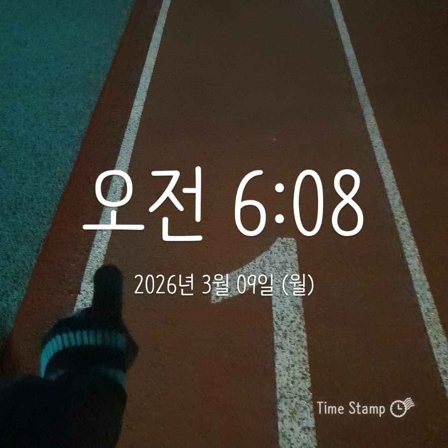 900%EF%BC%BF2026%EF%BC%8D03%EF%BC%8D09T06%EF%BC%BF08%EF%BC%BF16.248.jpg?type=w1