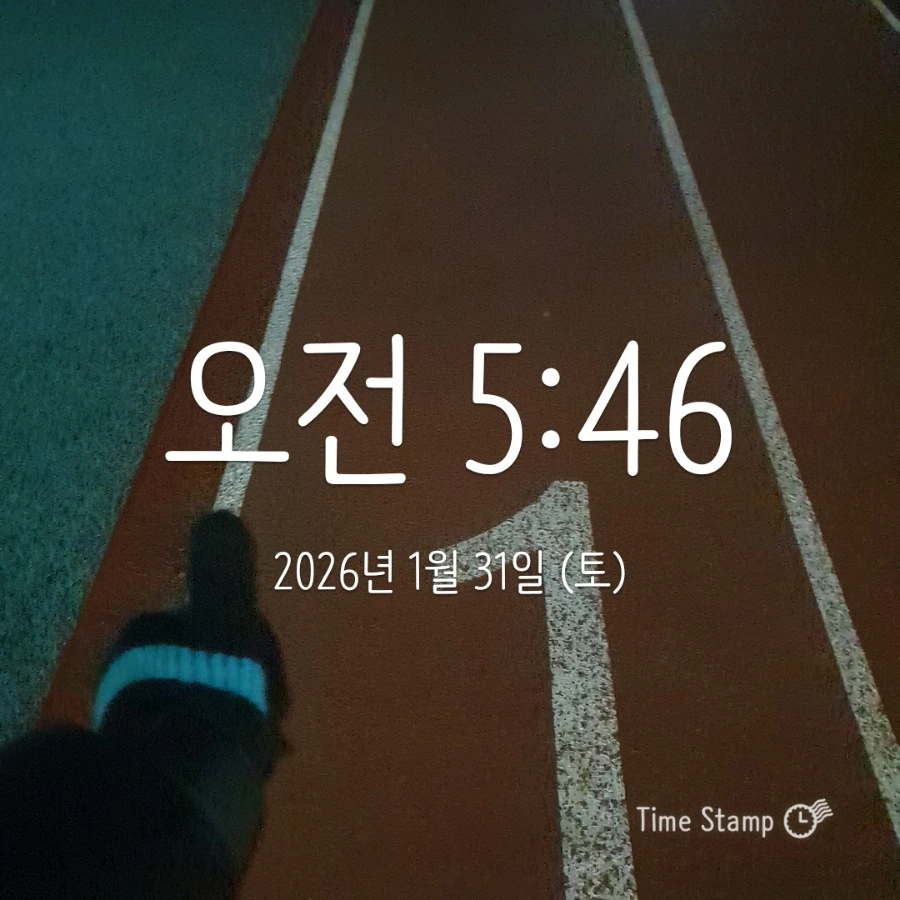 900%EF%BC%BF2026%EF%BC%8D01%EF%BC%8D31T05%EF%BC%BF46%EF%BC%BF58.072.jpg?type=w1