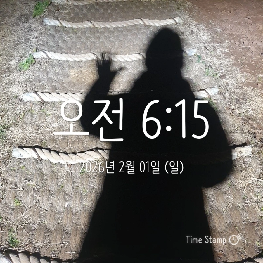 900%EF%BC%BF2026%EF%BC%8D02%EF%BC%8D01T06%EF%BC%BF15%EF%BC%BF56.830.jpg?type=w1