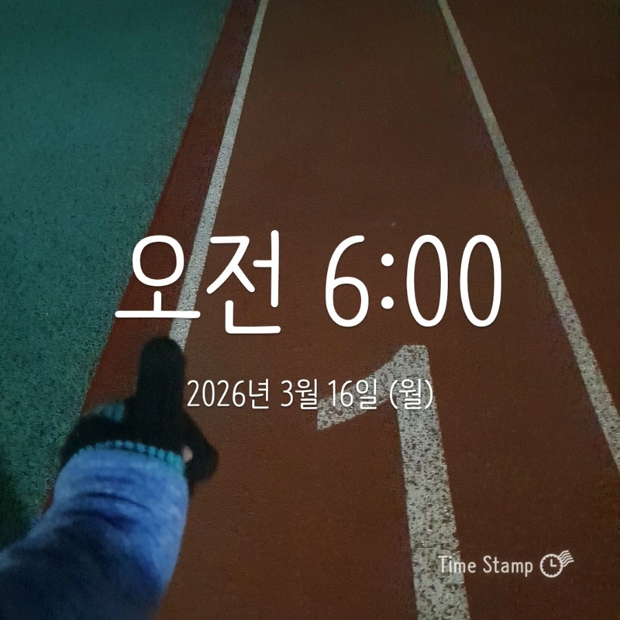 900%EF%BC%BF2026%EF%BC%8D03%EF%BC%8D16T06%EF%BC%BF00%EF%BC%BF24.114.jpg?type=w1