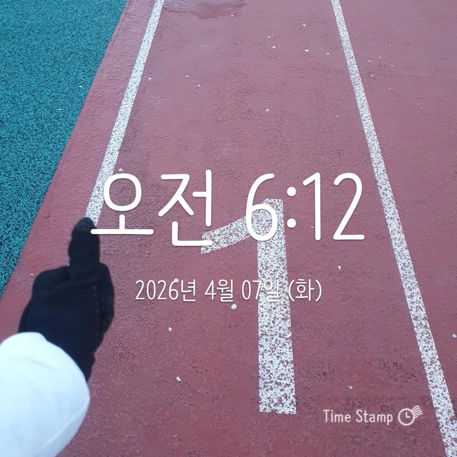 900%EF%BC%BF2026%EF%BC%8D04%EF%BC%8D07T06%EF%BC%BF12%EF%BC%BF19.036.jpg?type=w1