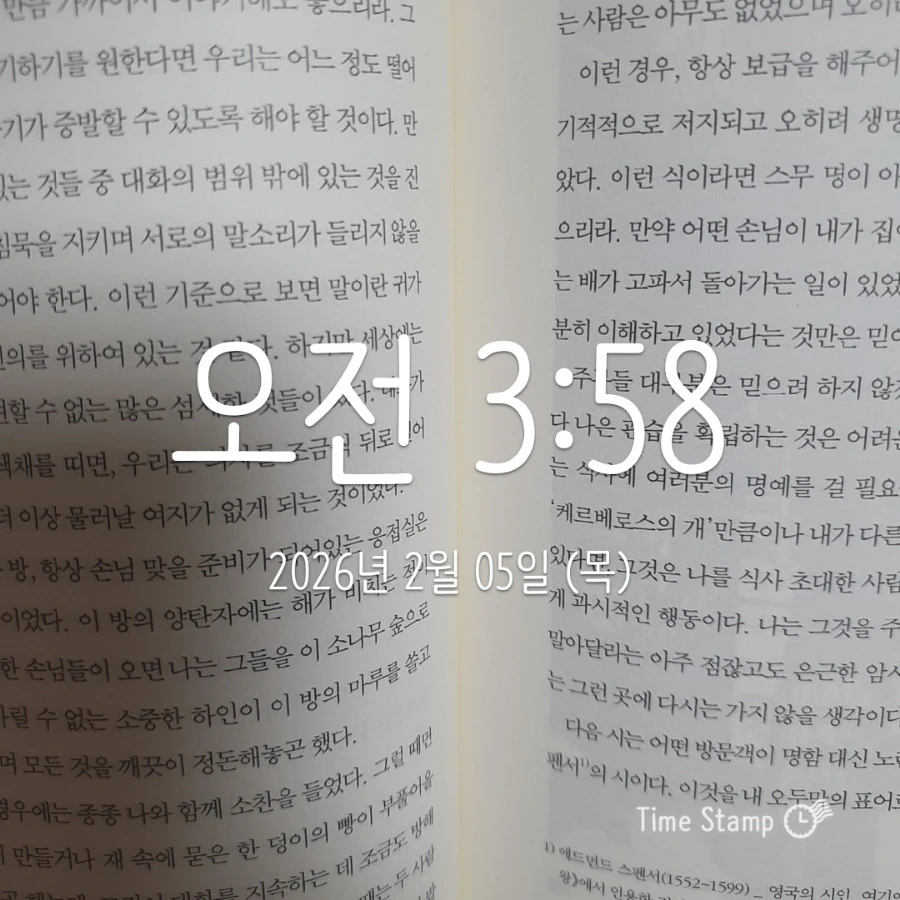 900%EF%BC%BF2026%EF%BC%8D02%EF%BC%8D05T03%EF%BC%BF58%EF%BC%BF42.966.jpg?type=w1