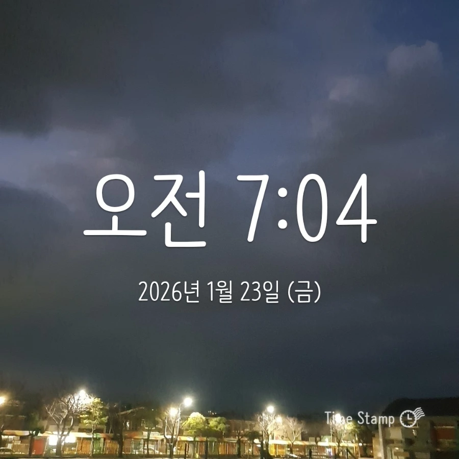 900%EF%BC%BF2026%EF%BC%8D01%EF%BC%8D23T07%EF%BC%BF04%EF%BC%BF44.078.jpg?type=w1