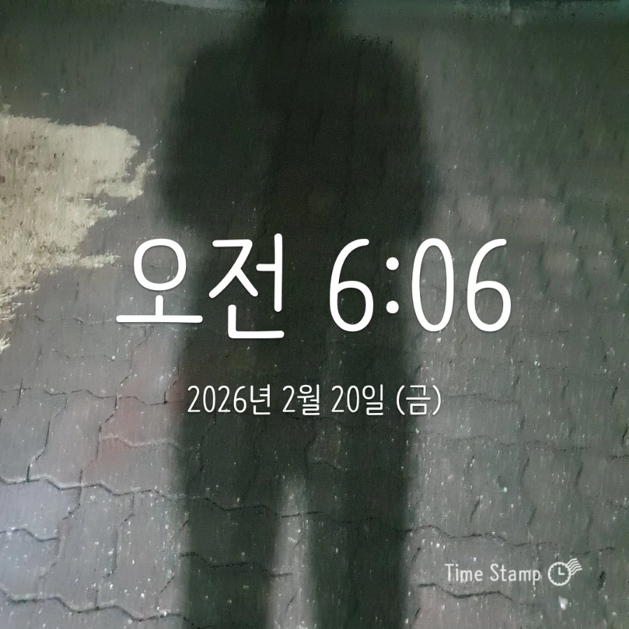 900%EF%BC%BF2026%EF%BC%8D02%EF%BC%8D20T06%EF%BC%BF06%EF%BC%BF07.607.jpg?type=w1