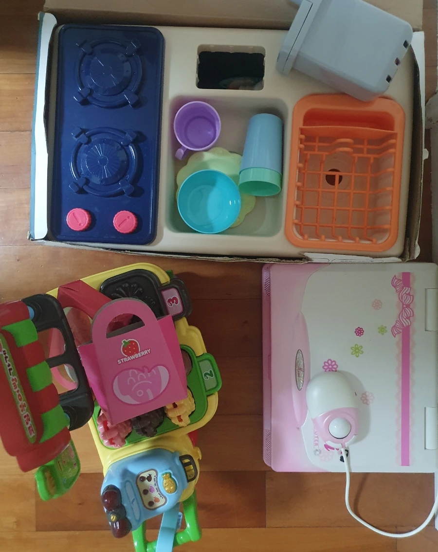 900%EF%BC%BF20260216%EF%BC%BF201424.jpg?type=w1