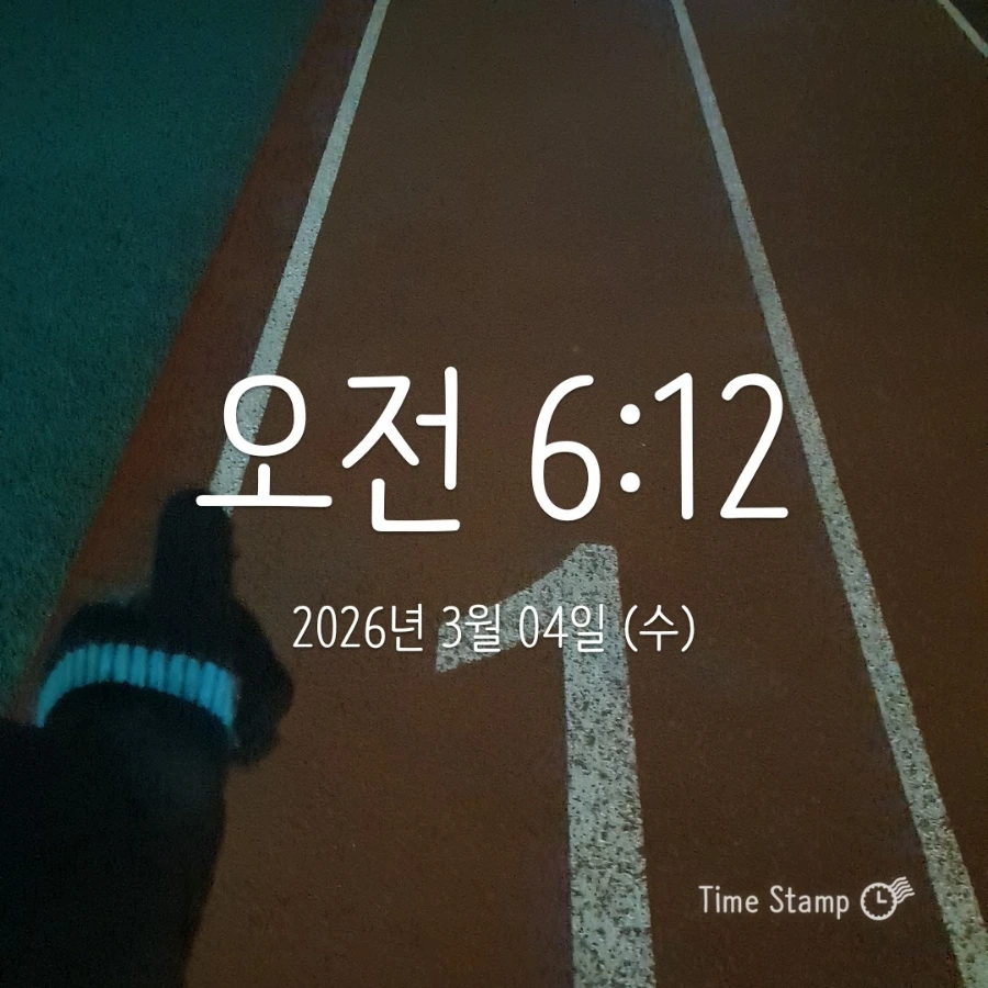 900%EF%BC%BF2026%EF%BC%8D03%EF%BC%8D04T06%EF%BC%BF12%EF%BC%BF04.339.jpg?type=w1