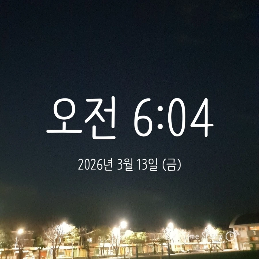 900%EF%BC%BF2026%EF%BC%8D03%EF%BC%8D13T06%EF%BC%BF04%EF%BC%BF31.849.jpg?type=w1