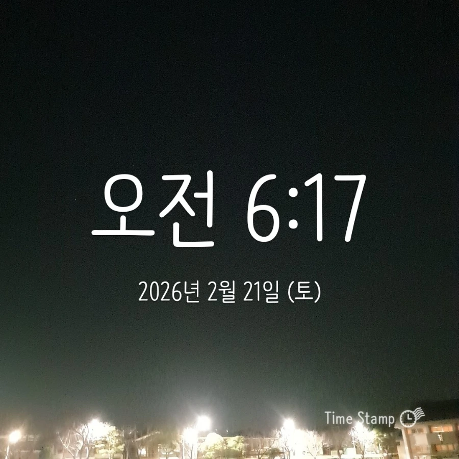 900%EF%BC%BF2026%EF%BC%8D02%EF%BC%8D21T06%EF%BC%BF17%EF%BC%BF09.980.jpg?type=w1