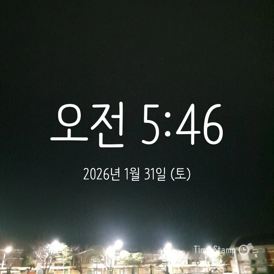 900%EF%BC%BF2026%EF%BC%8D01%EF%BC%8D31T05%EF%BC%BF46%EF%BC%BF47.132.jpg?type=w1