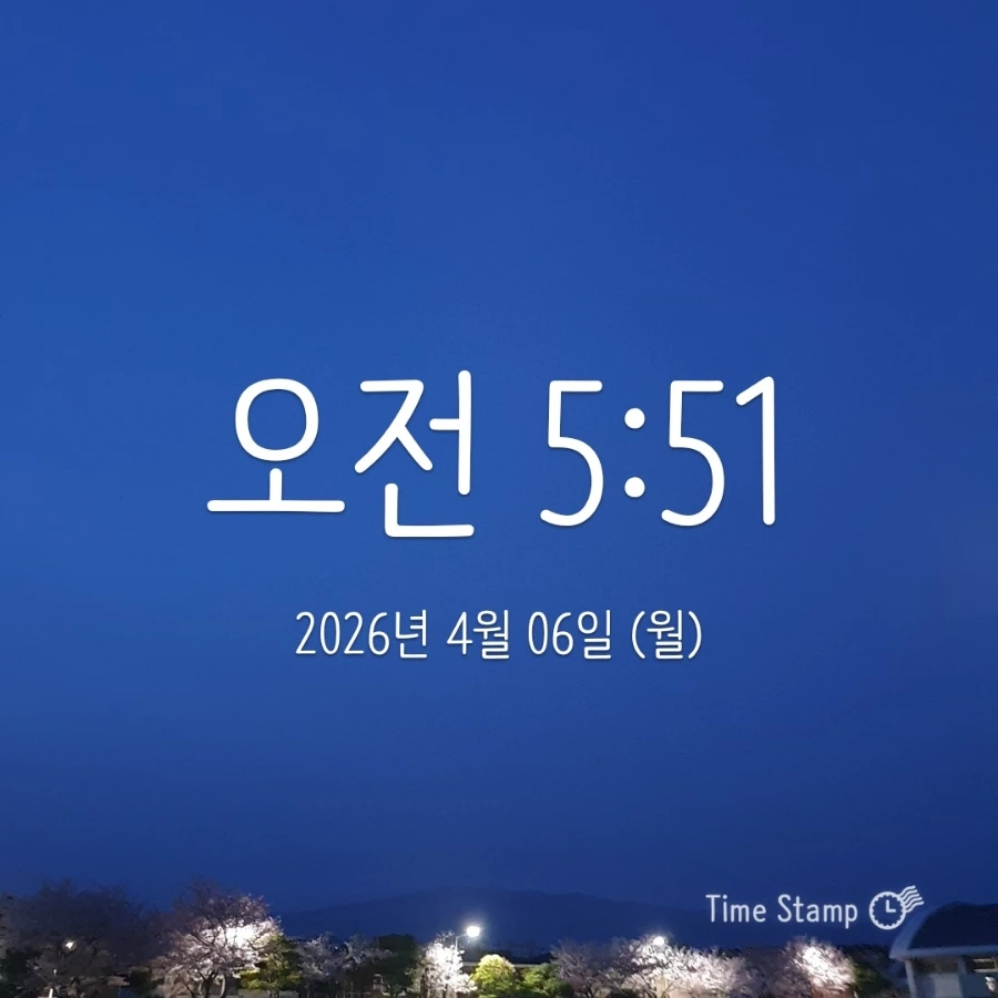 900%EF%BC%BF2026%EF%BC%8D04%EF%BC%8D06T05%EF%BC%BF51%EF%BC%BF18.237.jpg?type=w1