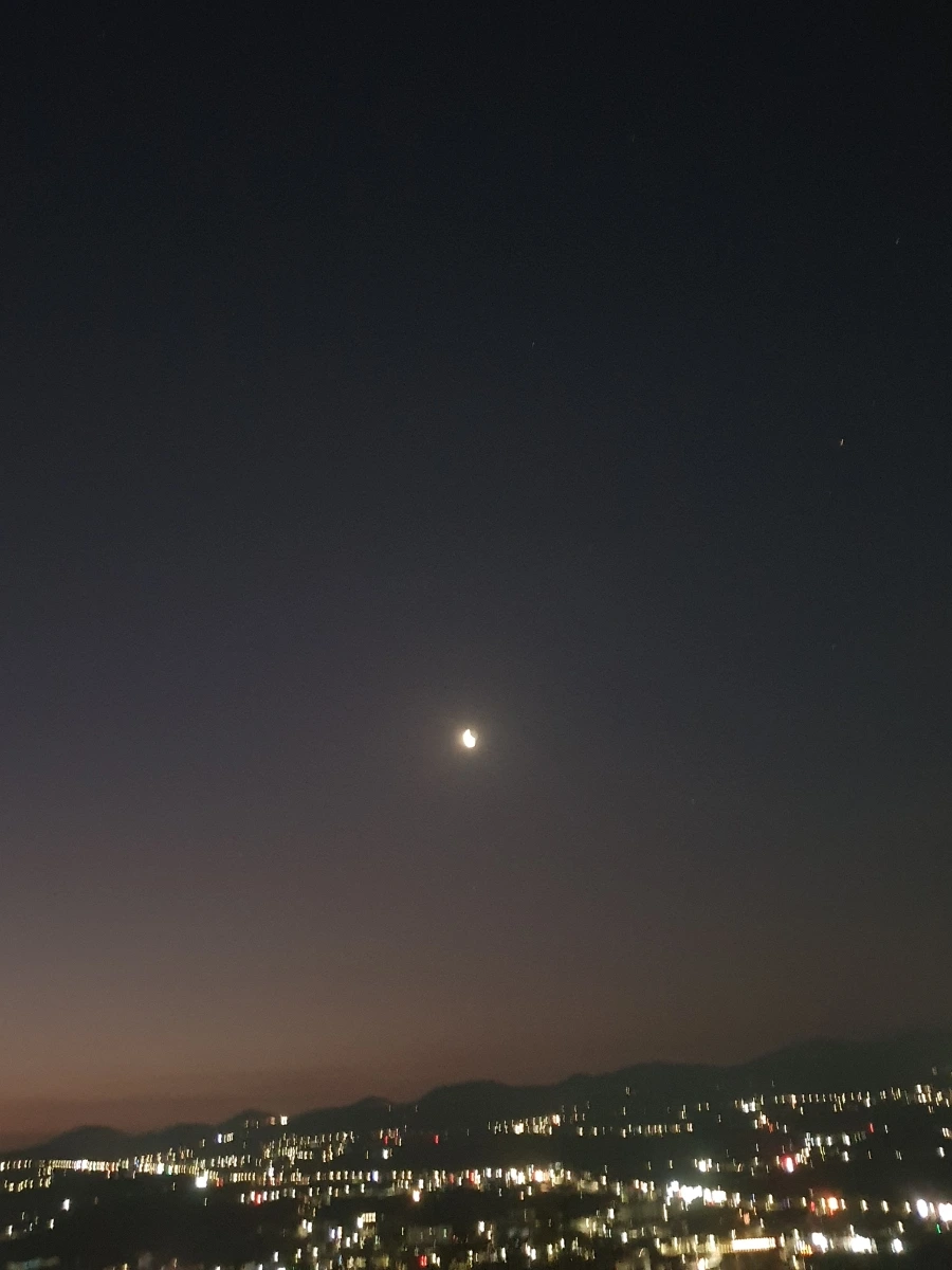 900%EF%BC%BF20260213%EF%BC%BF063120.jpg?type=w1