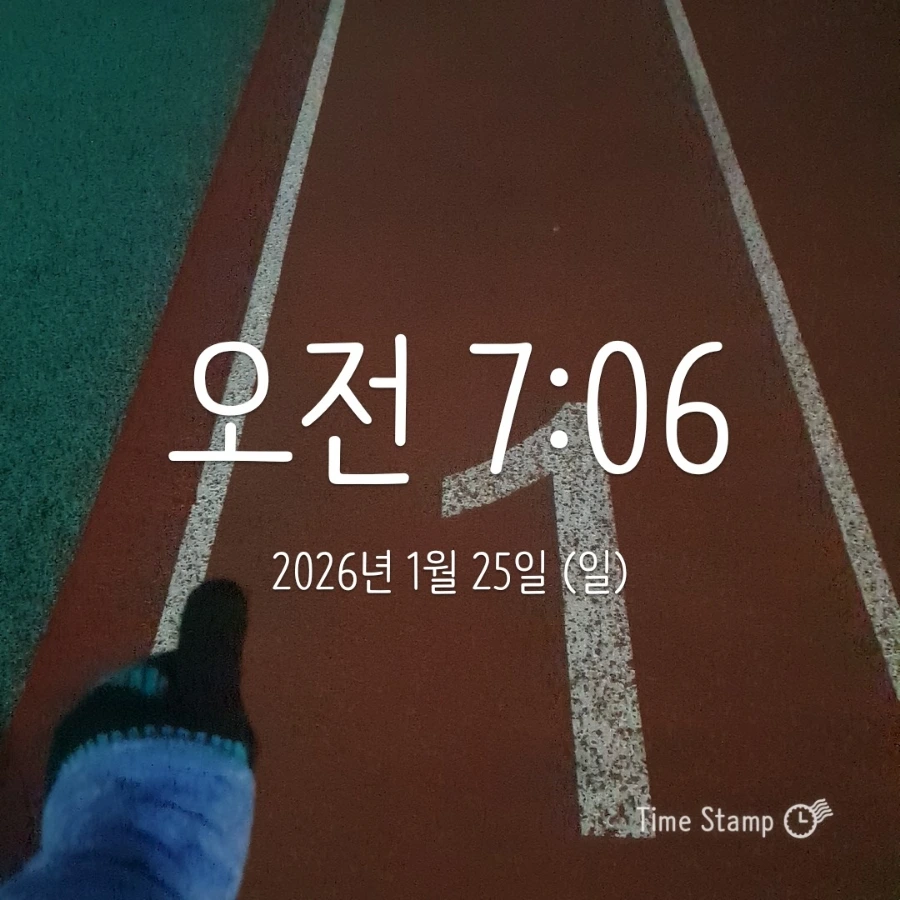 900%EF%BC%BF2026%EF%BC%8D01%EF%BC%8D25T07%EF%BC%BF06%EF%BC%BF36.014.jpg?type=w1