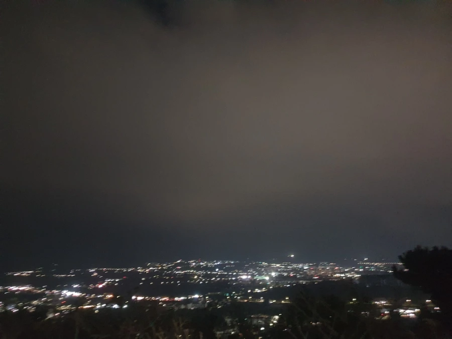 900%EF%BC%BF20260205%EF%BC%BF062010.jpg?type=w1