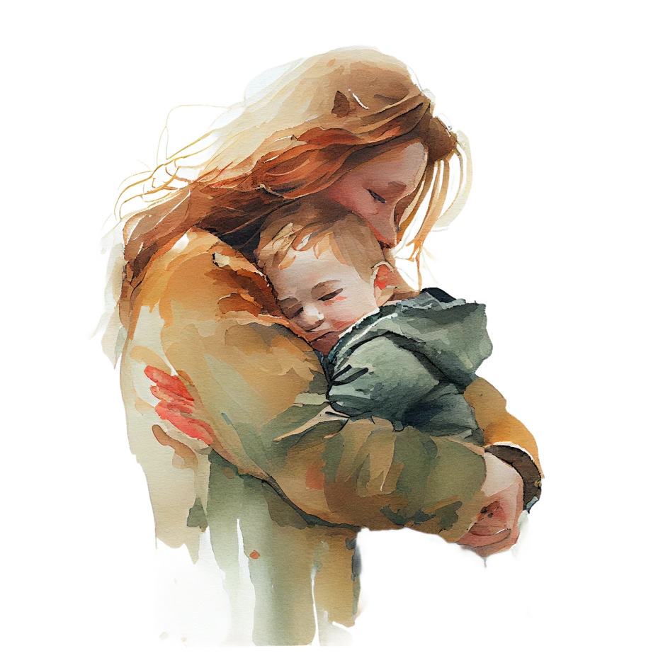 paizurii-ai-generated-8601135_1280.png?type=w1