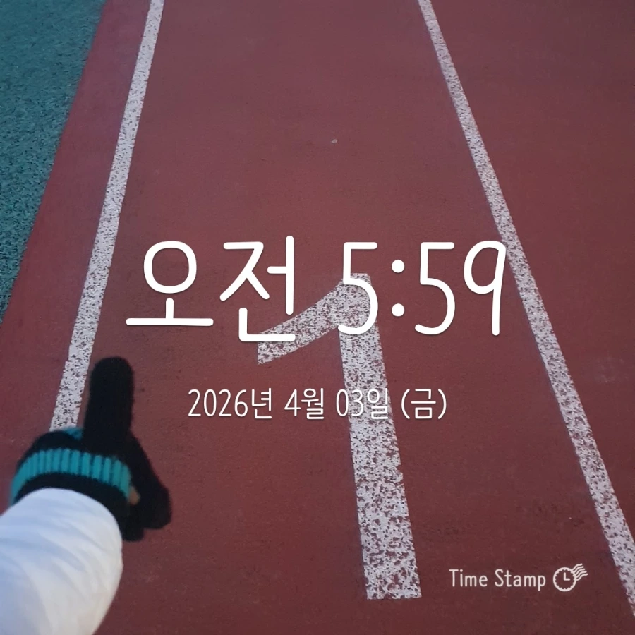 900%EF%BC%BF2026%EF%BC%8D04%EF%BC%8D03T05%EF%BC%BF59%EF%BC%BF30.007.jpg?type=w1