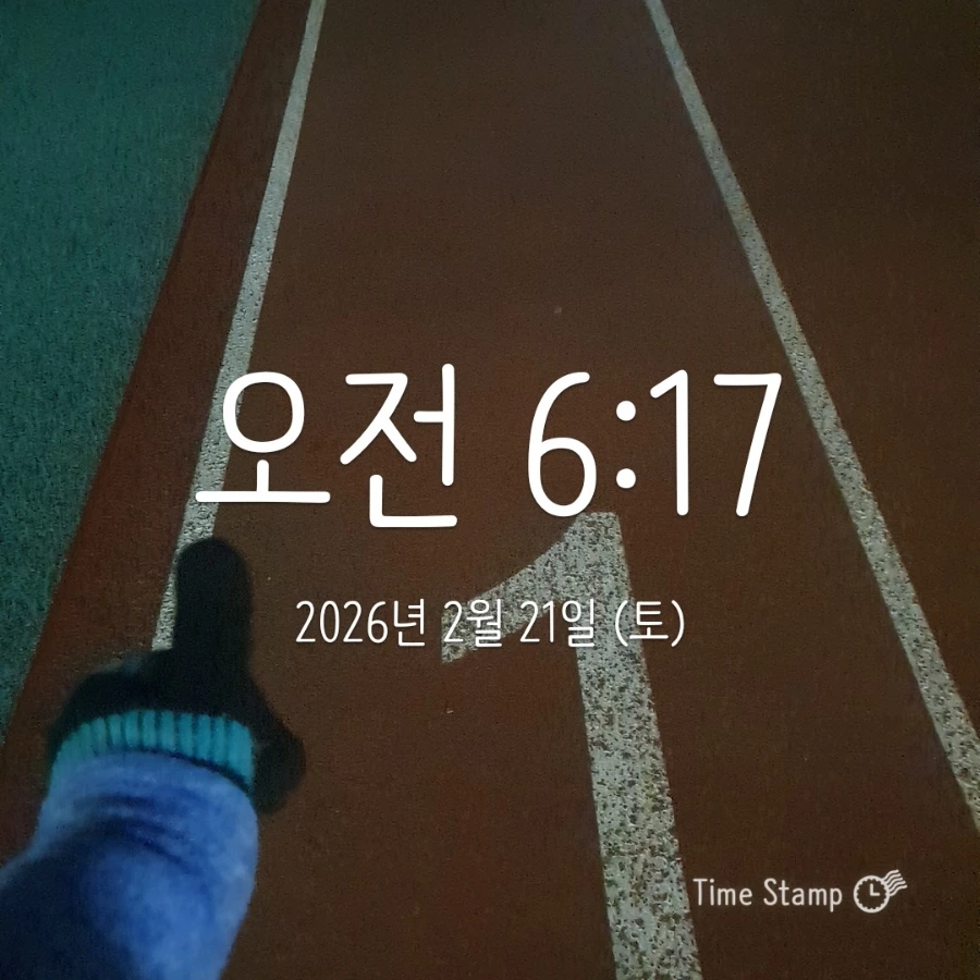 900%EF%BC%BF2026%EF%BC%8D02%EF%BC%8D21T06%EF%BC%BF17%EF%BC%BF20.121.jpg?type=w1