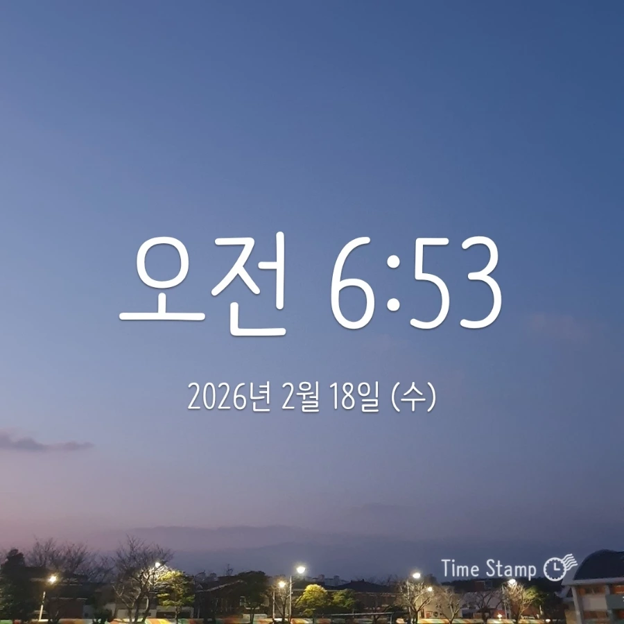 900%EF%BC%BF2026%EF%BC%8D02%EF%BC%8D18T06%EF%BC%BF53%EF%BC%BF22.745.jpg?type=w1