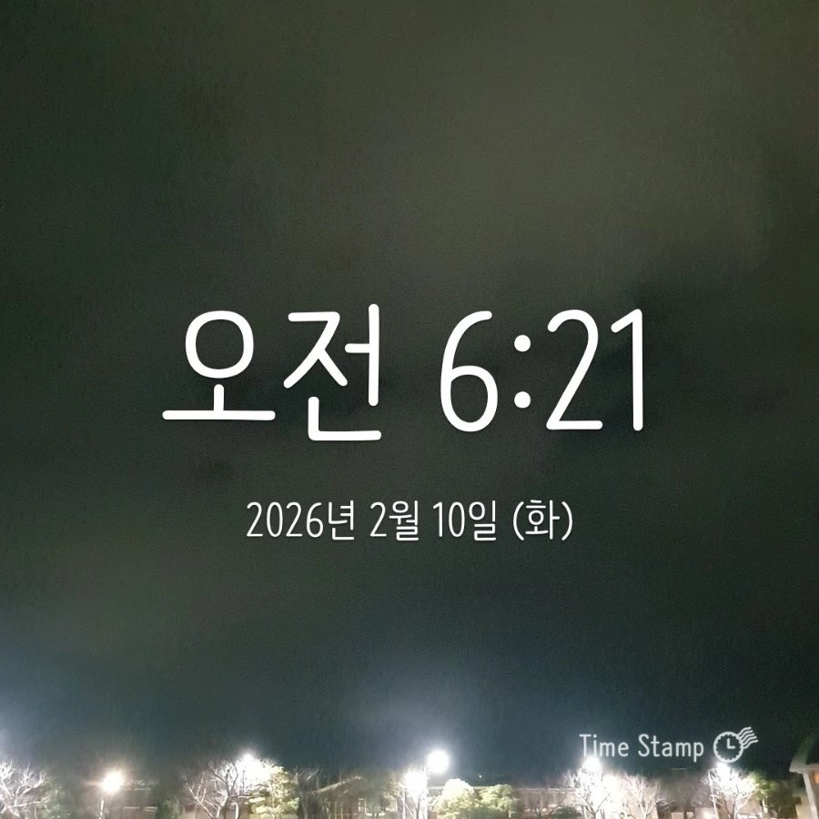 900%EF%BC%BF2026%EF%BC%8D02%EF%BC%8D10T06%EF%BC%BF21%EF%BC%BF59.598.jpg?type=w1