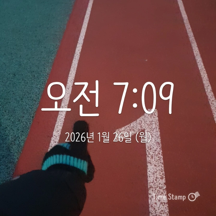 900%EF%BC%BF2026%EF%BC%8D01%EF%BC%8D26T07%EF%BC%BF09%EF%BC%BF52.034.jpg?type=w1