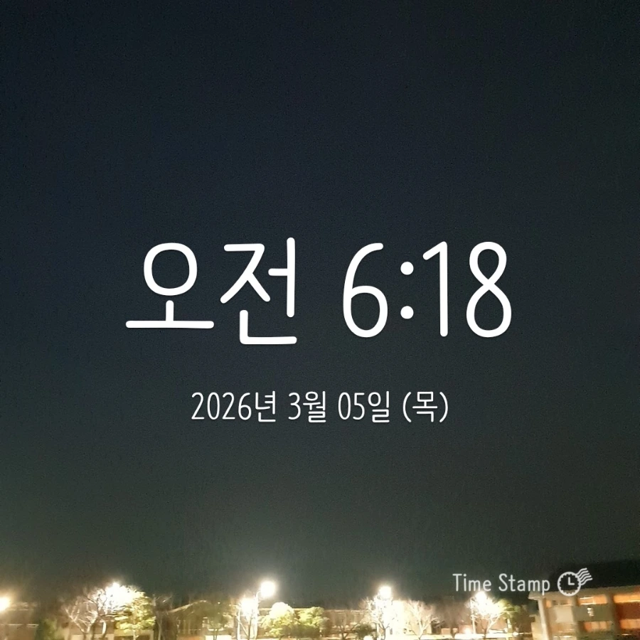 900%EF%BC%BF2026%EF%BC%8D03%EF%BC%8D05T06%EF%BC%BF18%EF%BC%BF10.783.jpg?type=w1