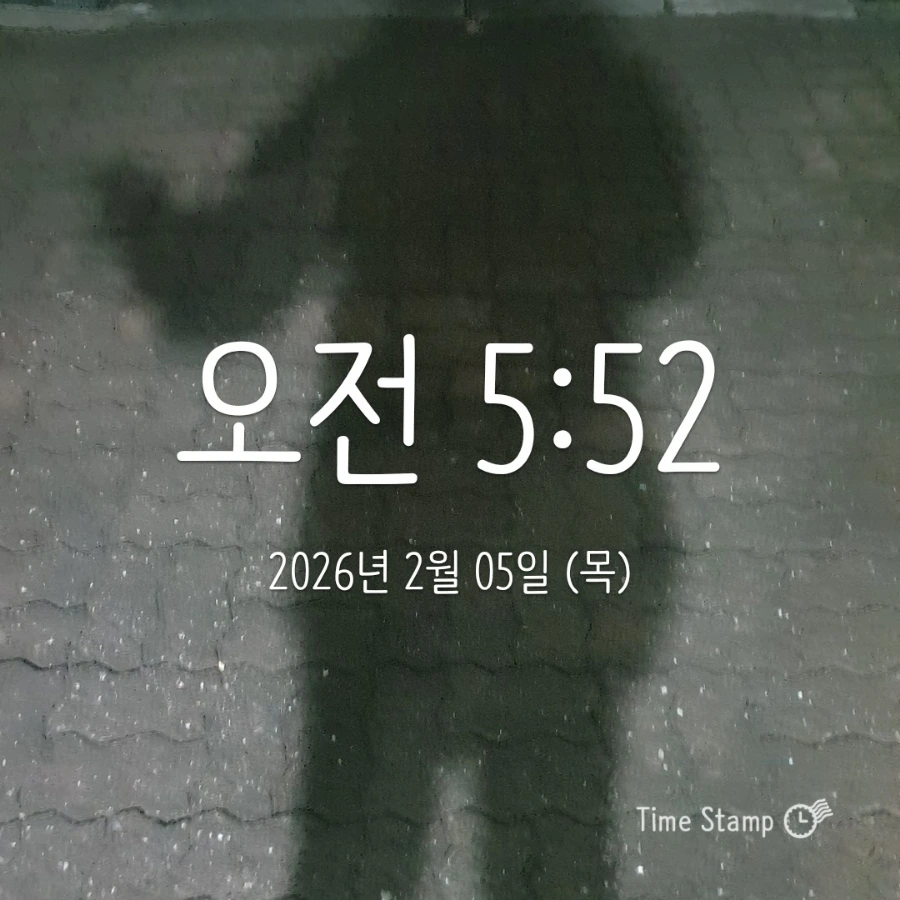 900%EF%BC%BF2026%EF%BC%8D02%EF%BC%8D05T05%EF%BC%BF52%EF%BC%BF54.546.jpg?type=w1