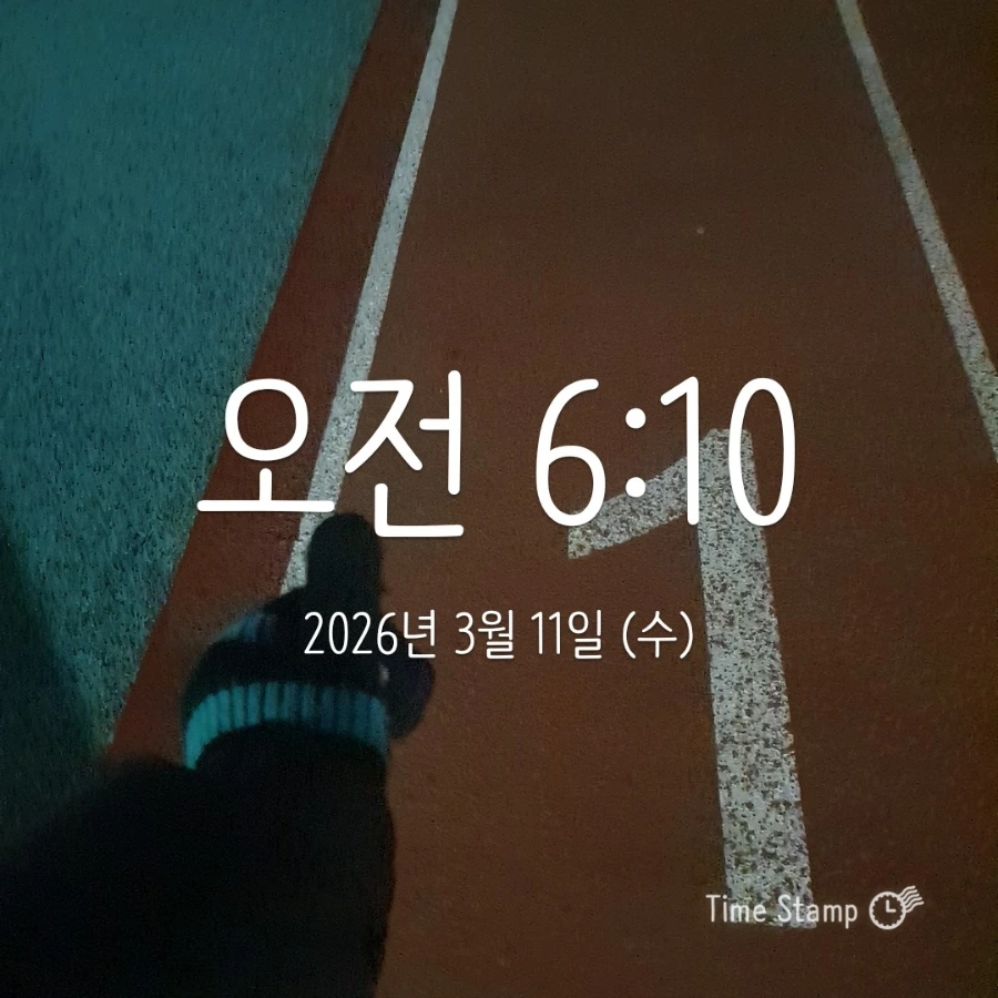 900%EF%BC%BF2026%EF%BC%8D03%EF%BC%8D11T06%EF%BC%BF10%EF%BC%BF13.432.jpg?type=w1