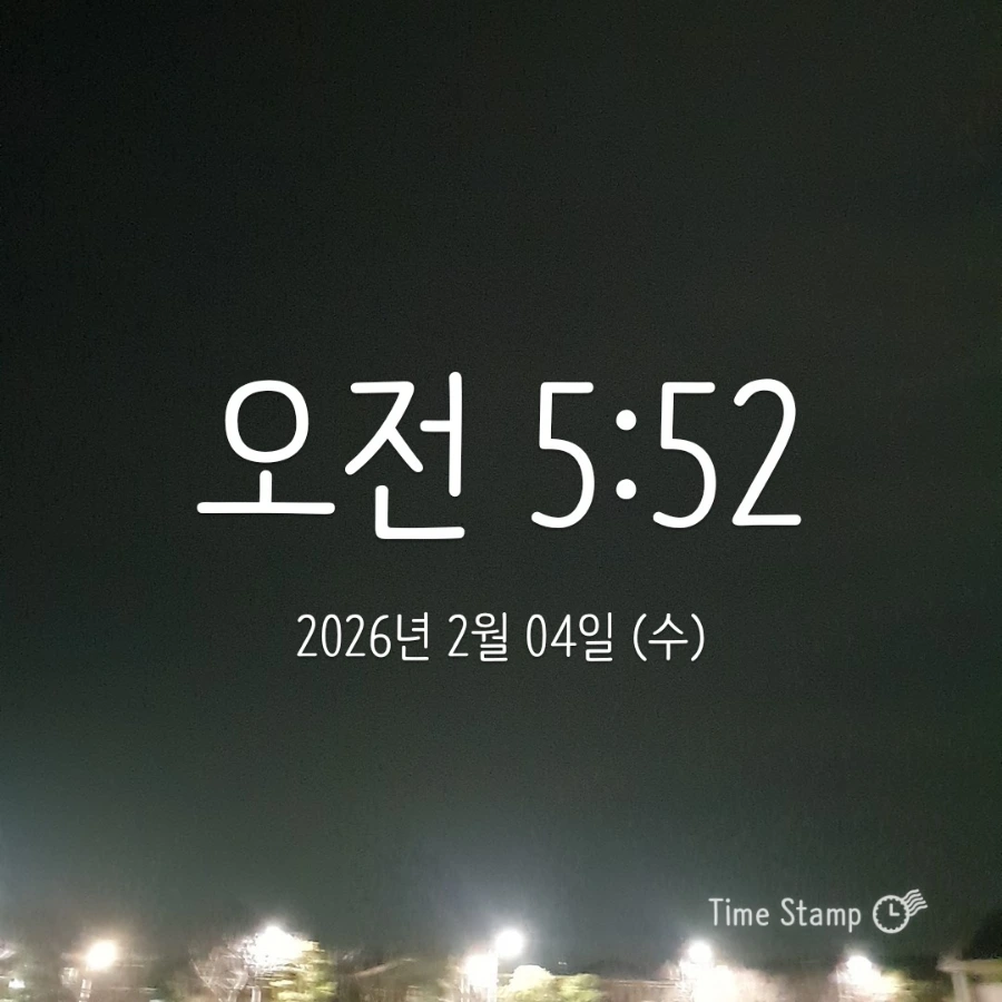 900%EF%BC%BF2026%EF%BC%8D02%EF%BC%8D04T05%EF%BC%BF52%EF%BC%BF06.295.jpg?type=w1