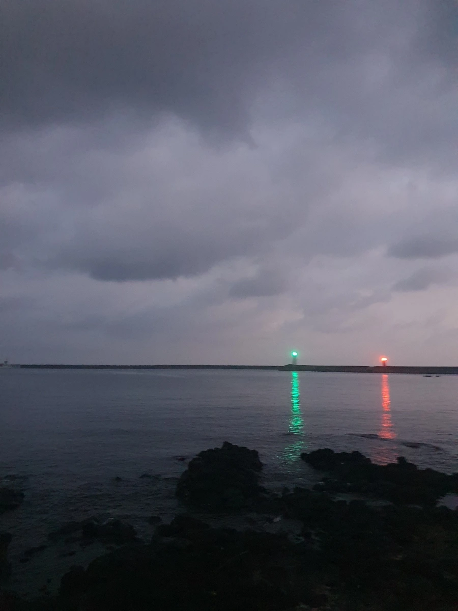 900%EF%BC%BF20260228%EF%BC%BF064523.jpg?type=w1