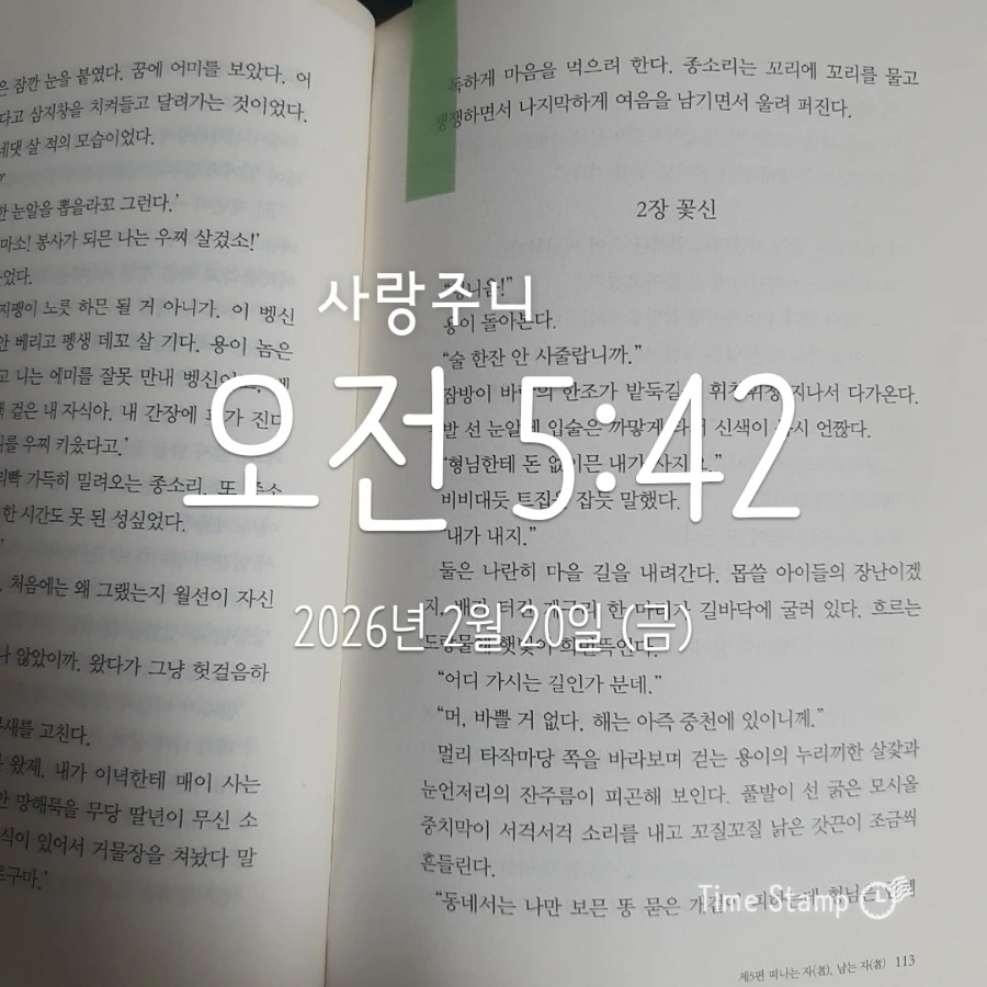 900%EF%BC%BF2026%EF%BC%8D02%EF%BC%8D20T05%EF%BC%BF42%EF%BC%BF11.127.jpg?type=w1