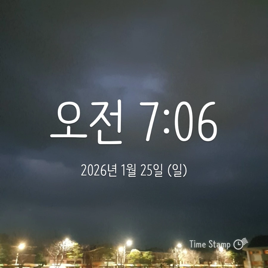 900%EF%BC%BF2026%EF%BC%8D01%EF%BC%8D25T07%EF%BC%BF06%EF%BC%BF28.584.jpg?type=w1