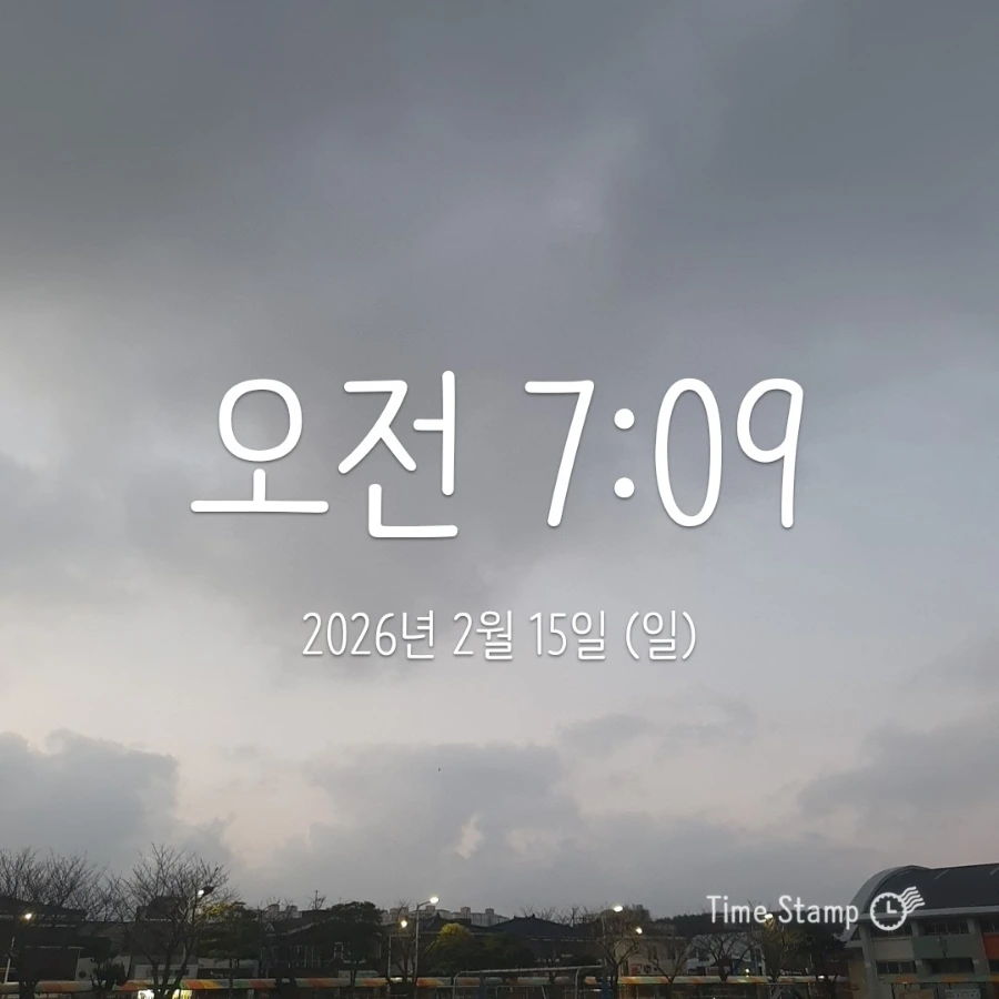 900%EF%BC%BF2026%EF%BC%8D02%EF%BC%8D15T07%EF%BC%BF09%EF%BC%BF17.364.jpg?type=w1