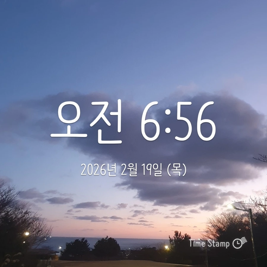 900%EF%BC%BF2026%EF%BC%8D02%EF%BC%8D19T06%EF%BC%BF56%EF%BC%BF06.361.jpg?type=w1